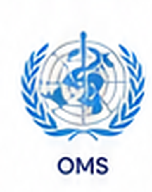 Organización Mundial de la Salud